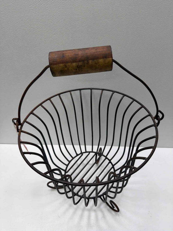 Basket