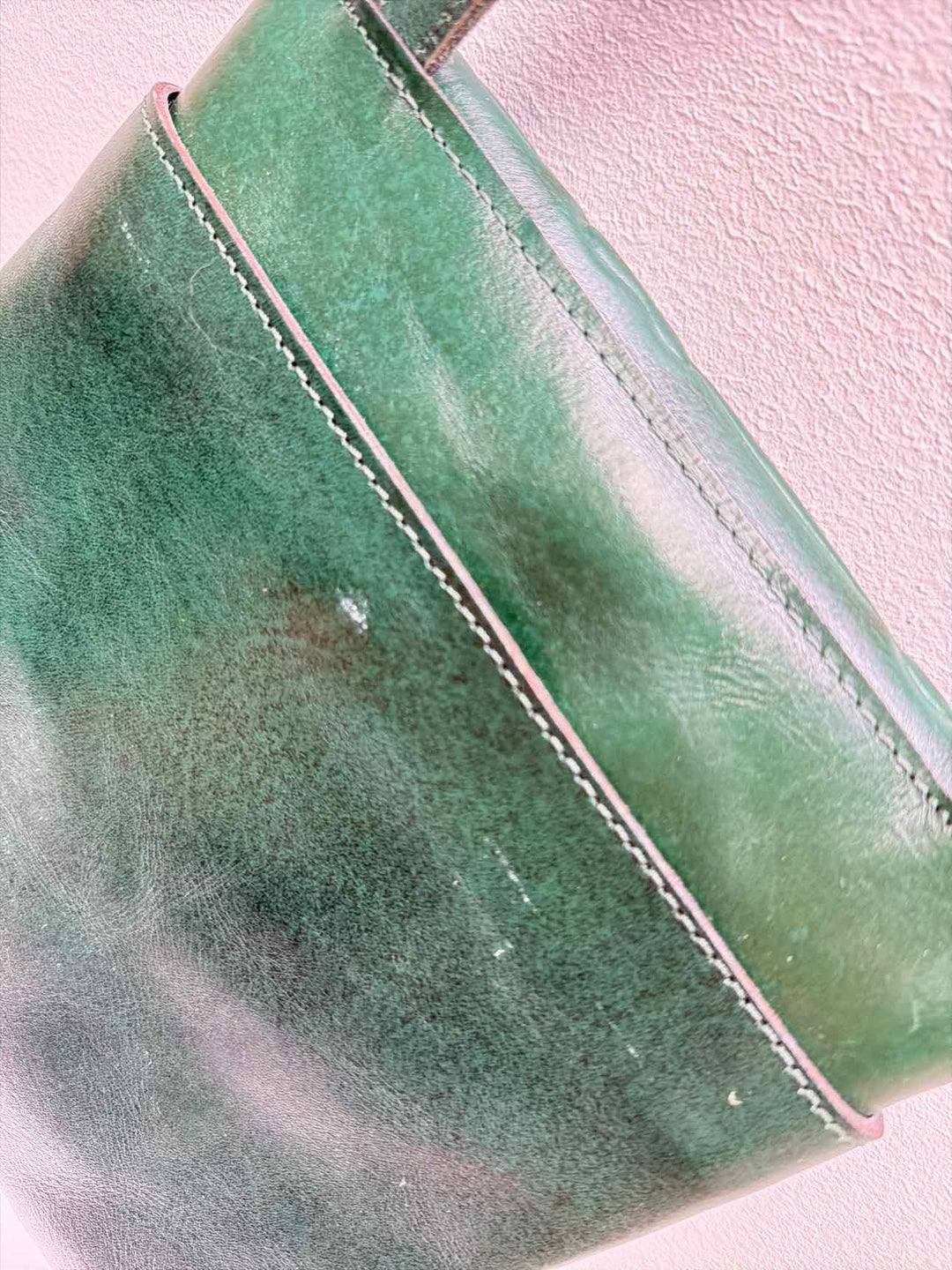 Patricia Nash Crossbody