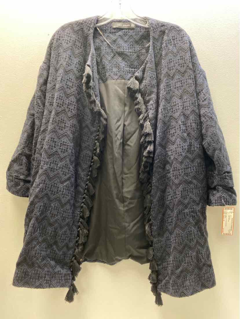 ZARA Size M Cardigan