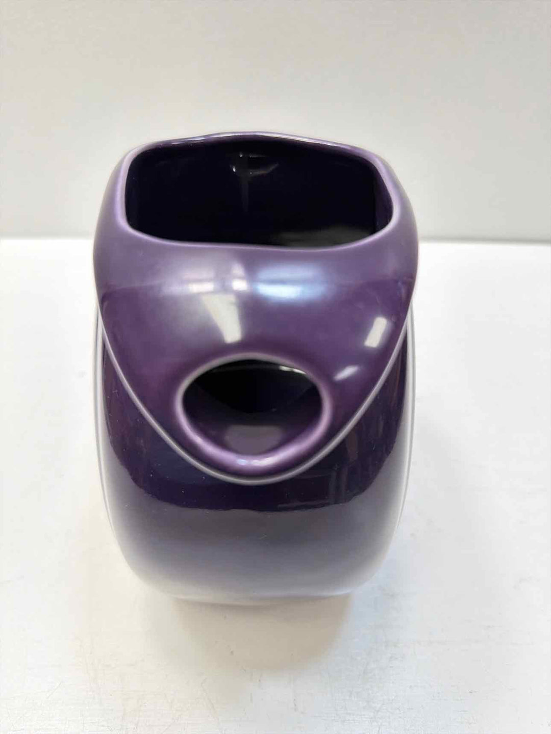 Fiestaware Pitcher