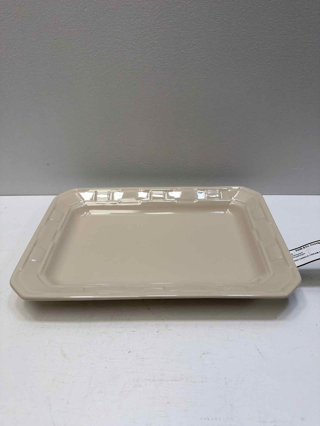longaberger bakeware