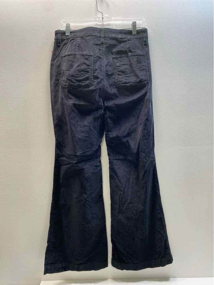 Old Navy Size 8P Pants