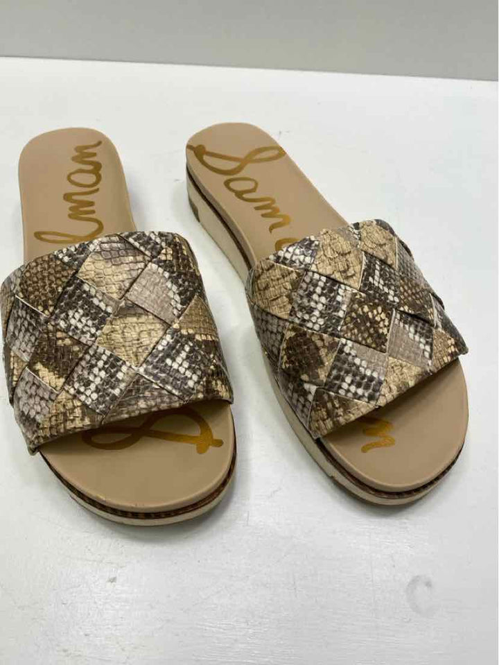 sam edelman 10 slides