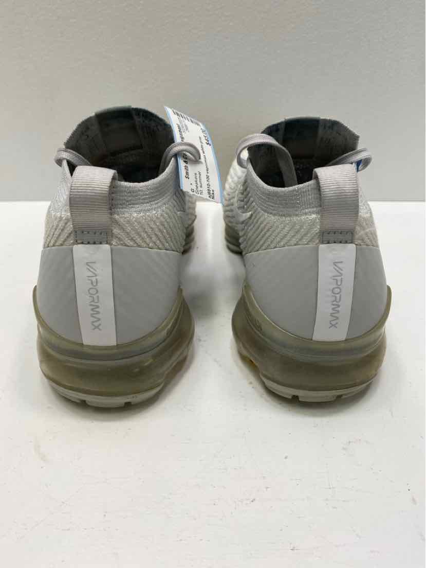 Nike 10 Sneakers
