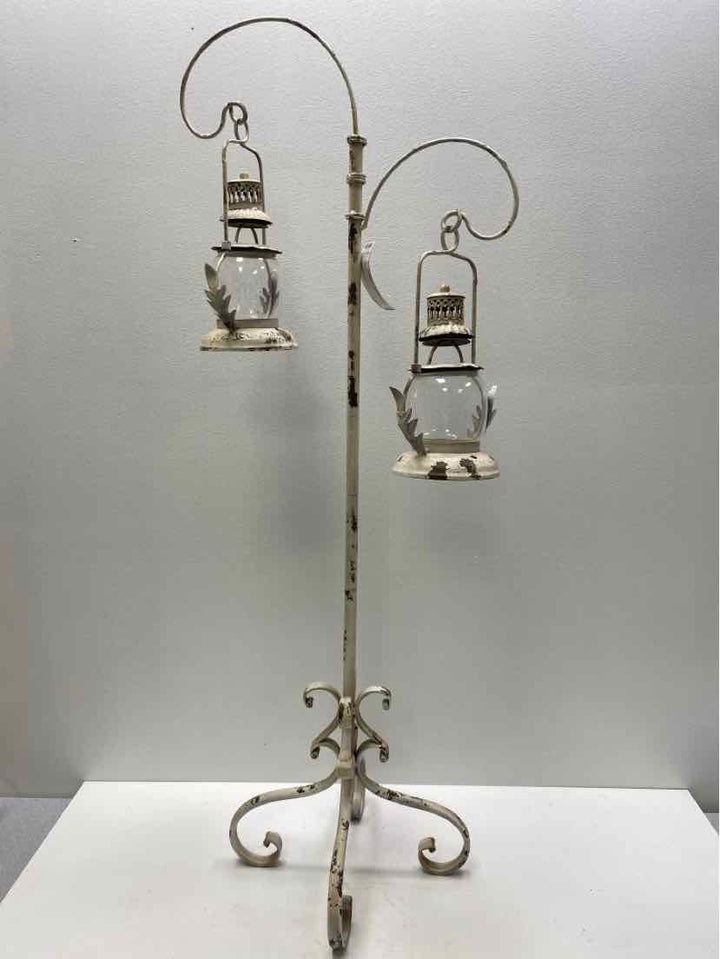 Lantern