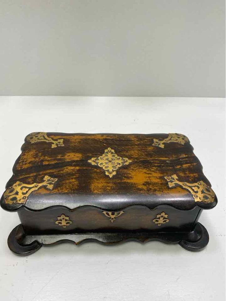 Box