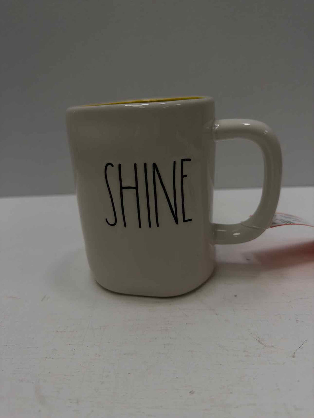 Rae Dunn Mugs