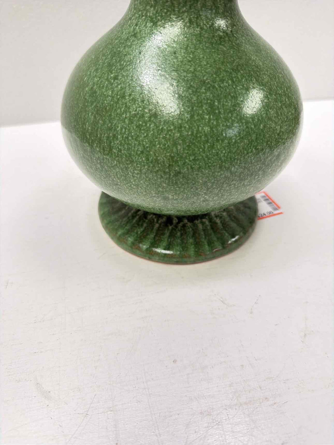 Threshold Vase