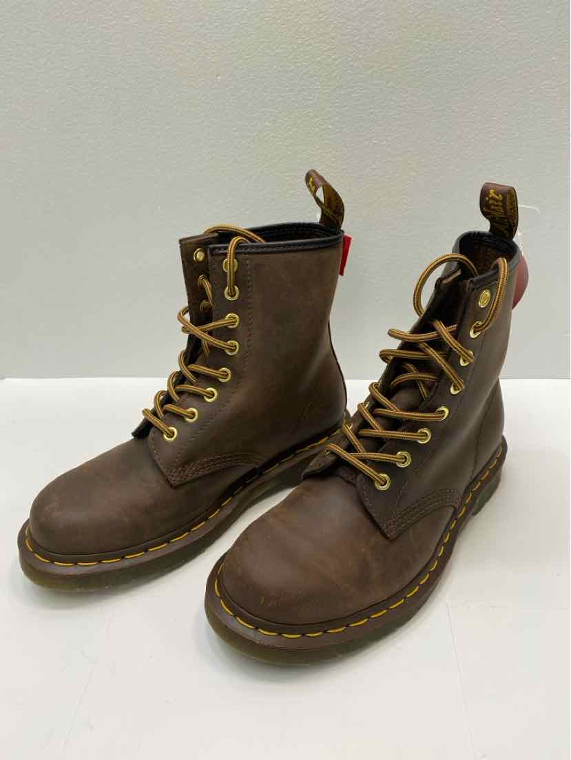dr martens 6M Boots