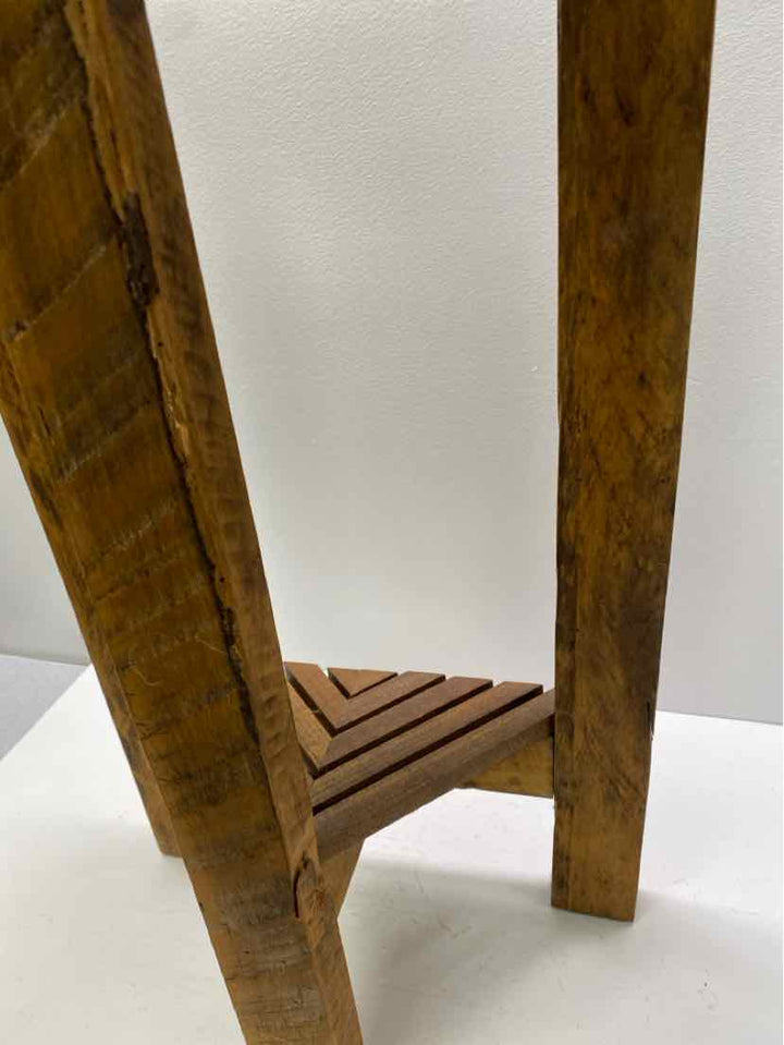 misc. table