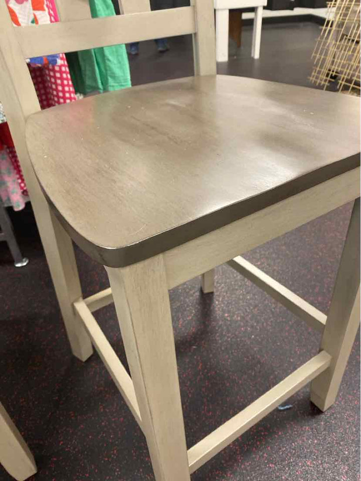 stool