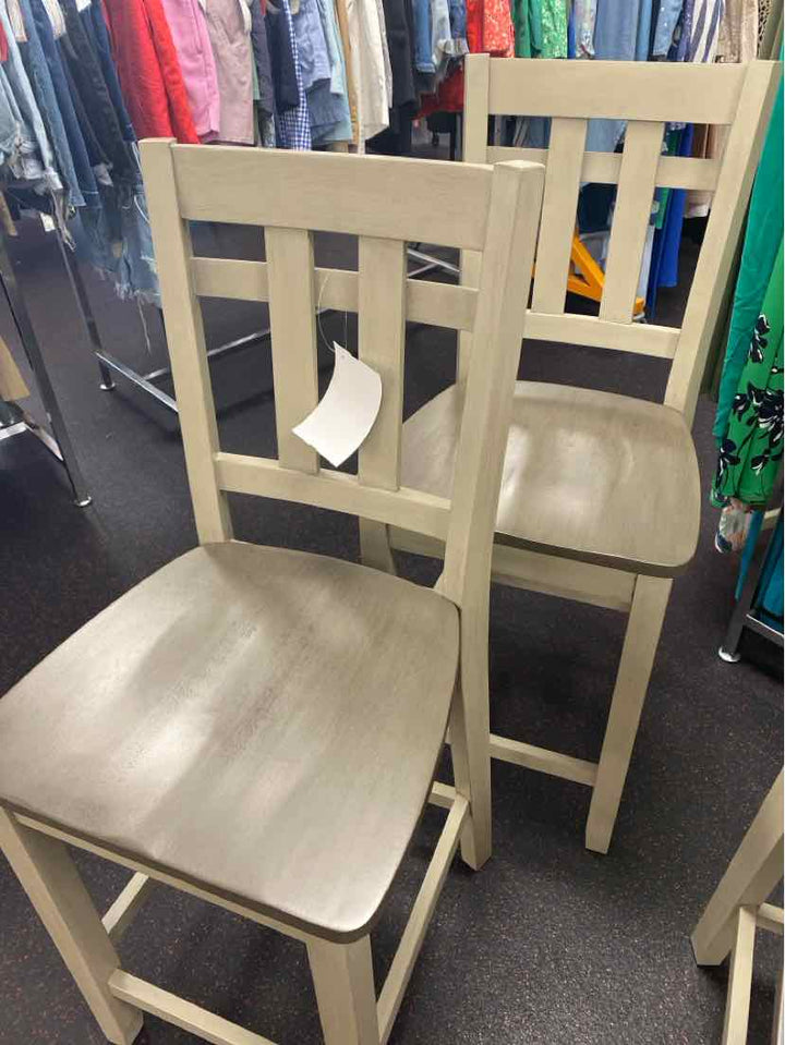 stool