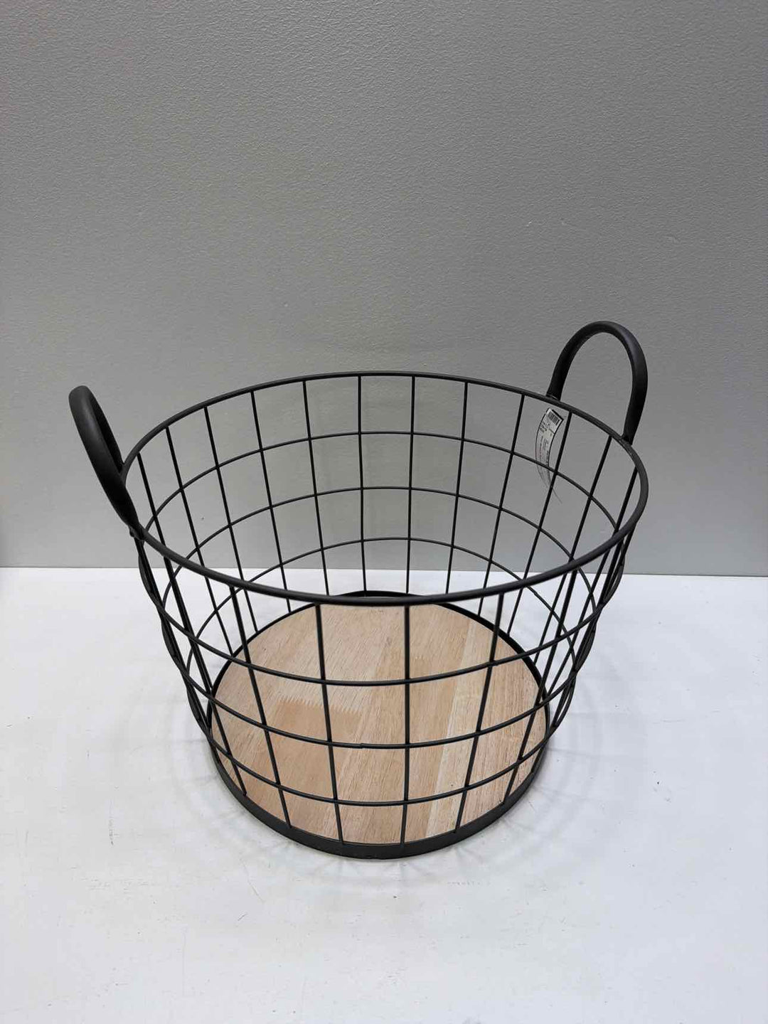 Basket