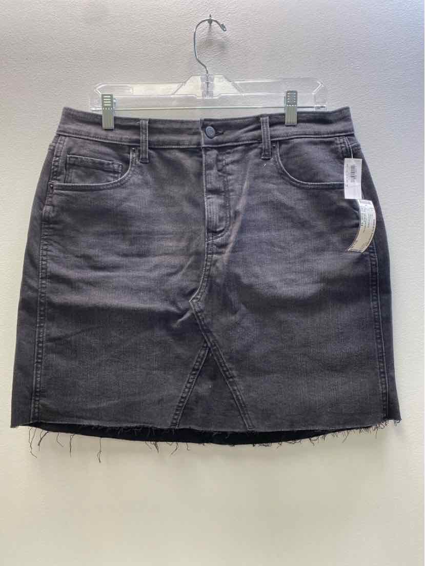 Old Navy Size 14 Skirt