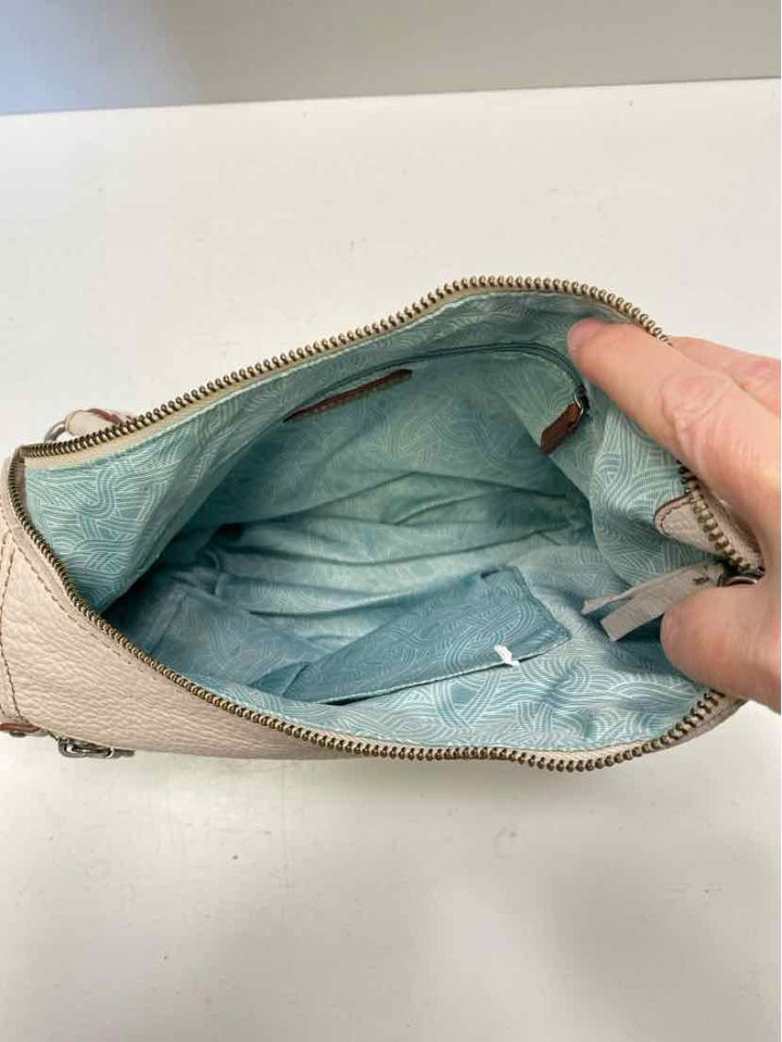 The Sak Purse
