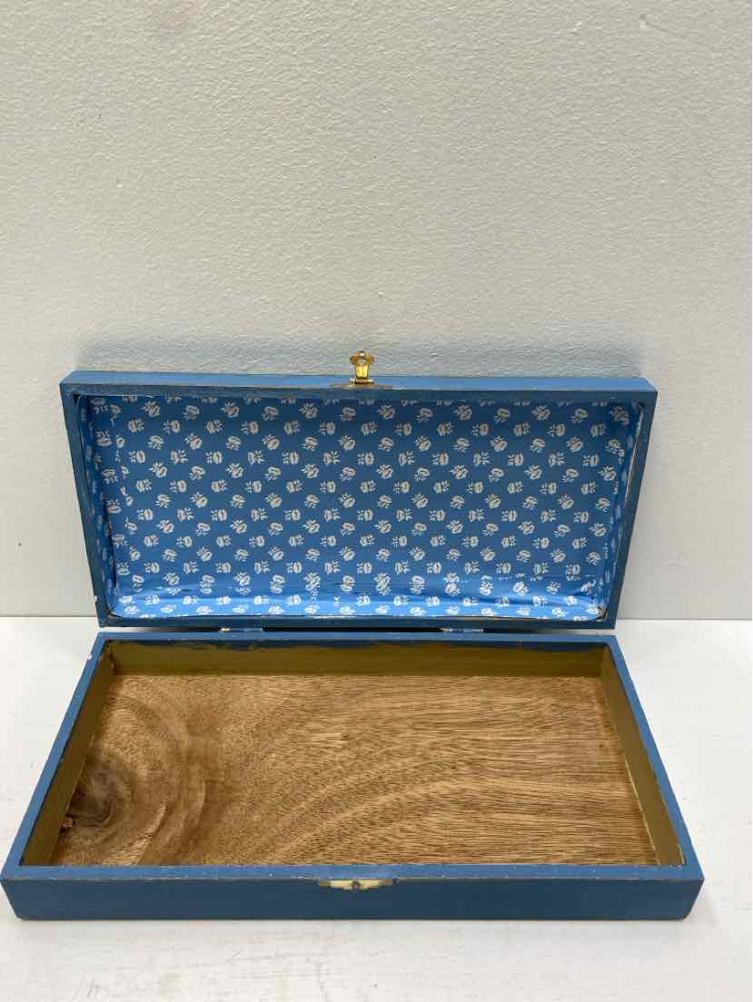 Box