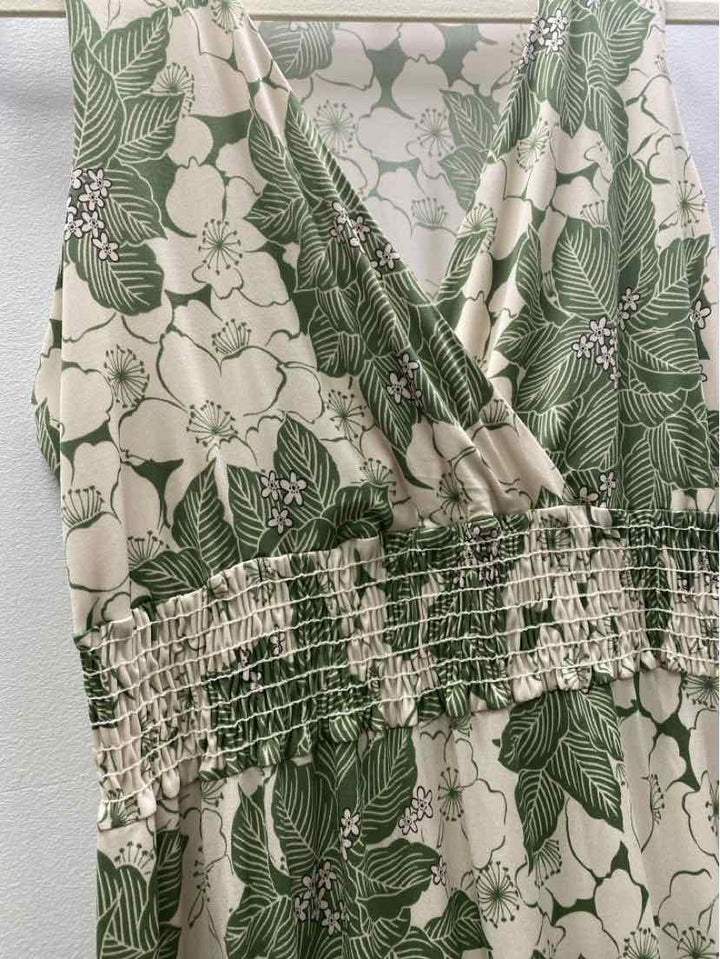 Gilli Size S Dress
