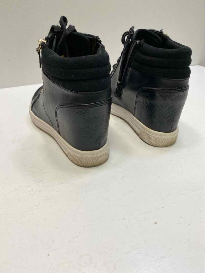 ALDO 6.5 Sneakers