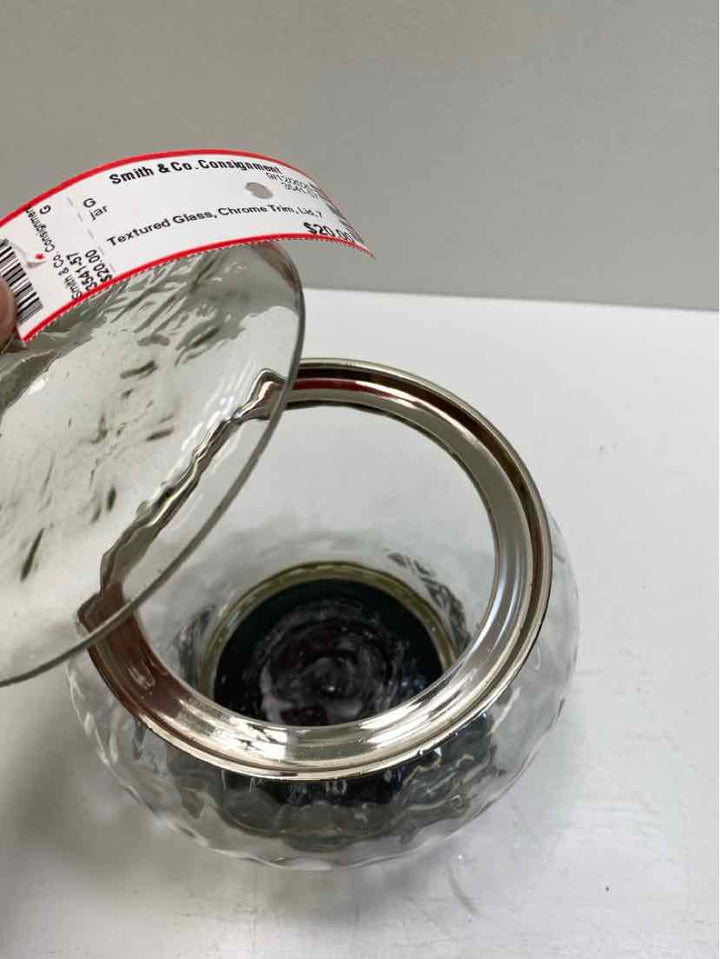 jar