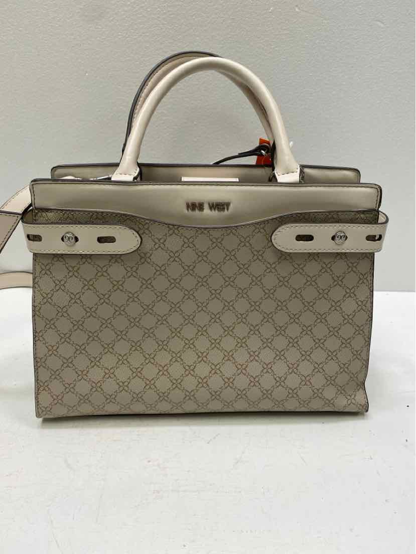 nine west Purse