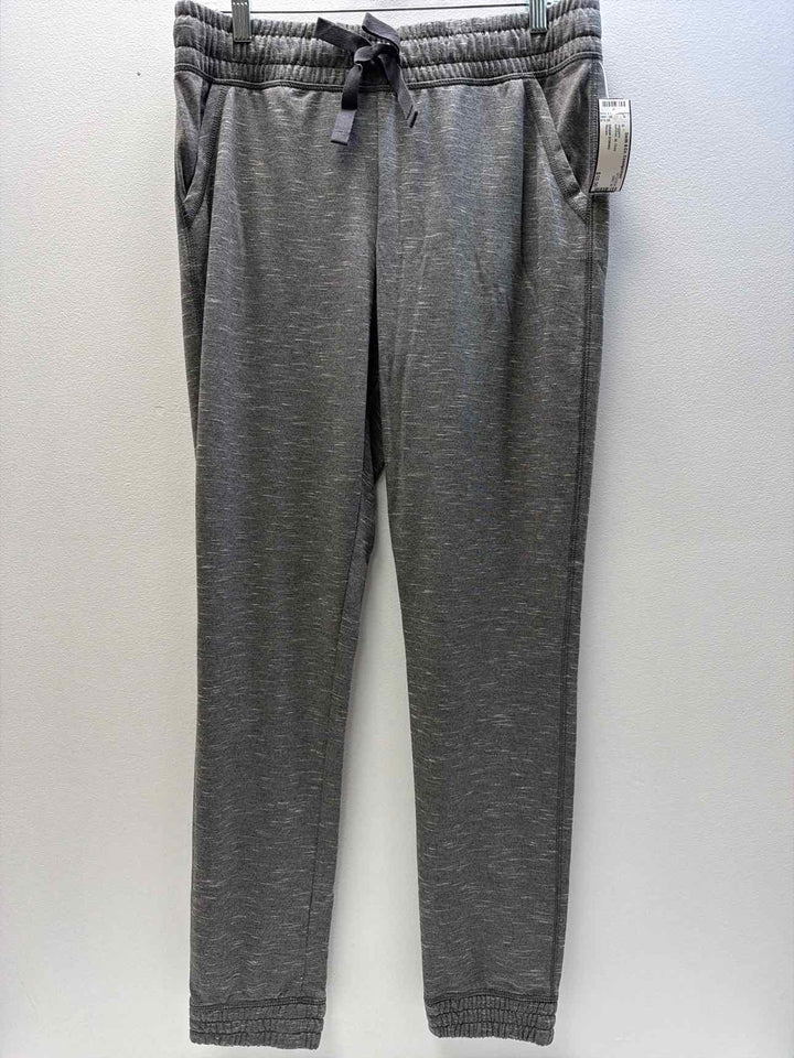 Hanes M Joggers
