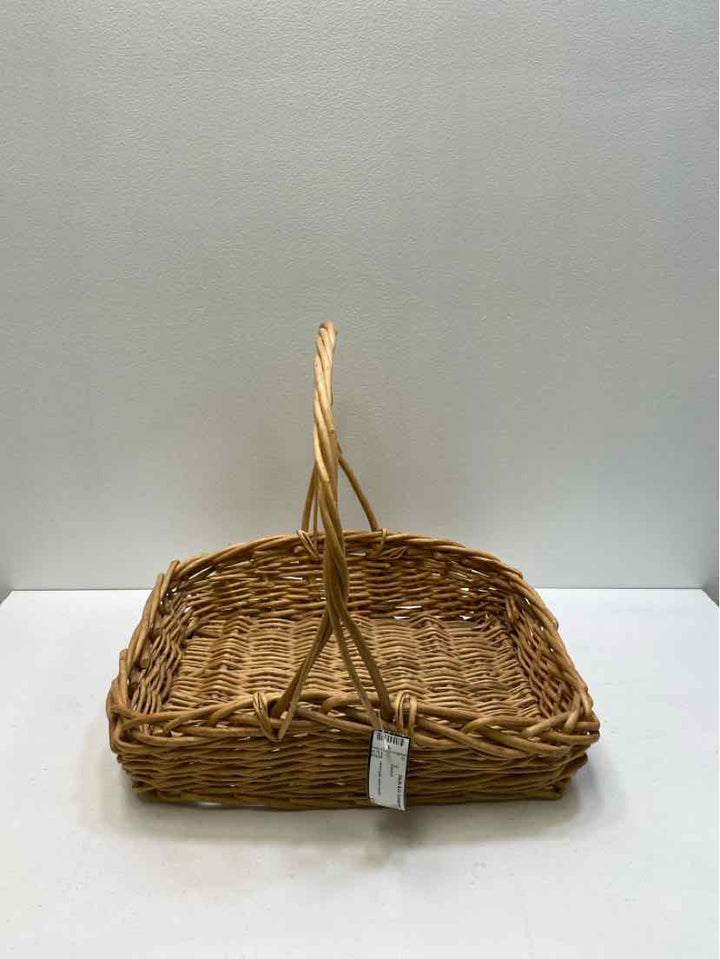 Basket