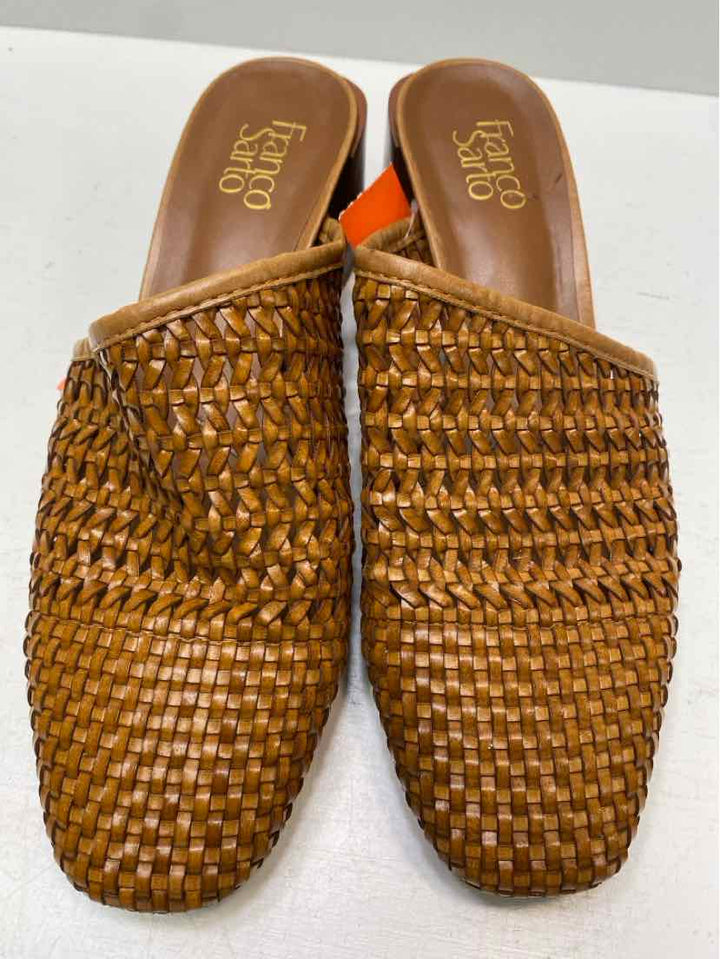 franco sarto 8.5 Casual Shoes