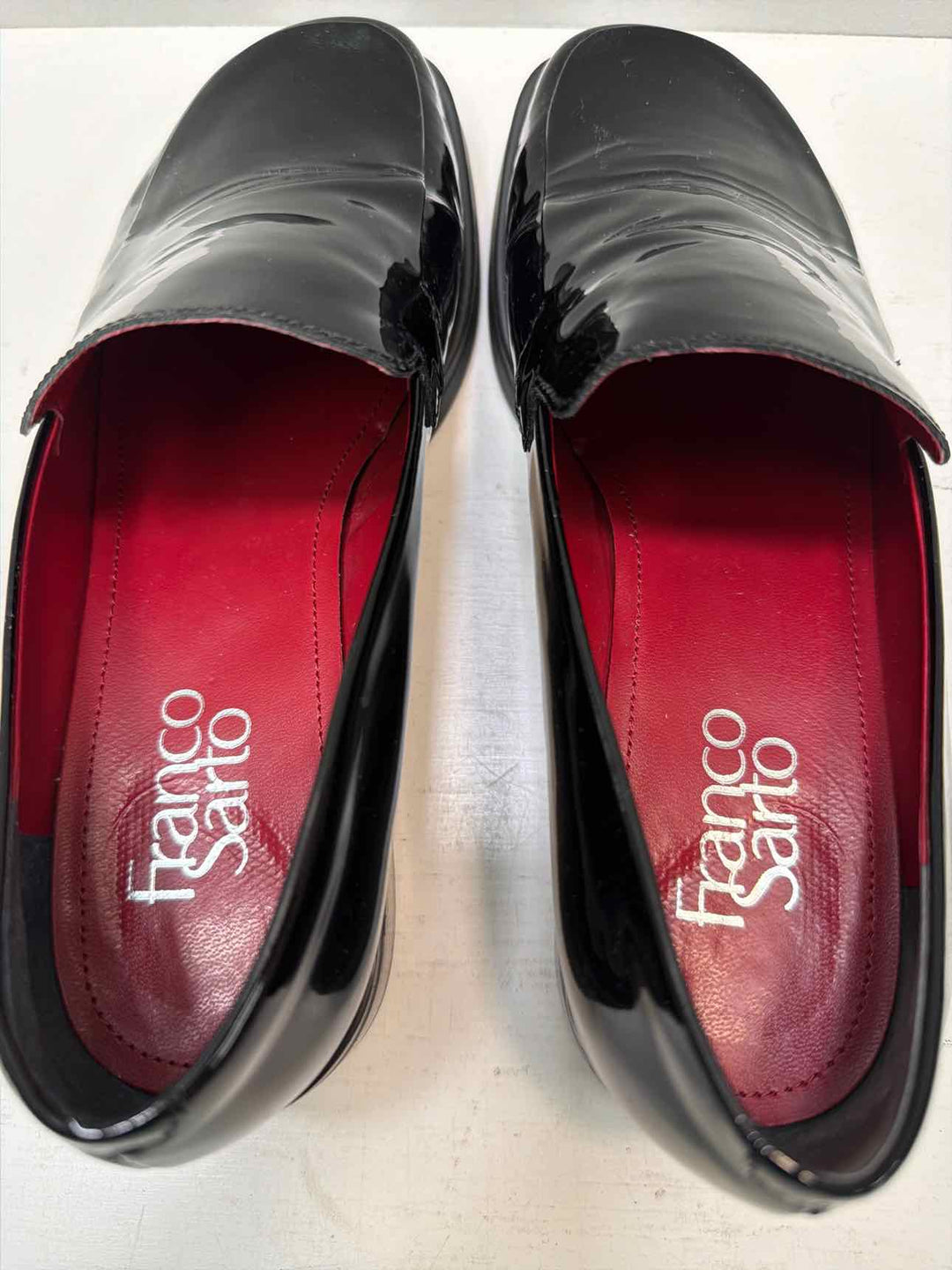 franco sarto 7 Loafers
