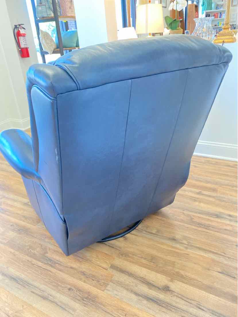 FURNITURELAND SOUTH Recliner