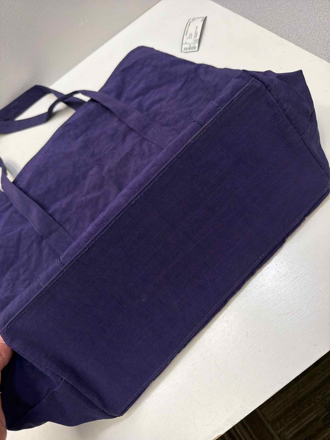 baggallini tote bag
