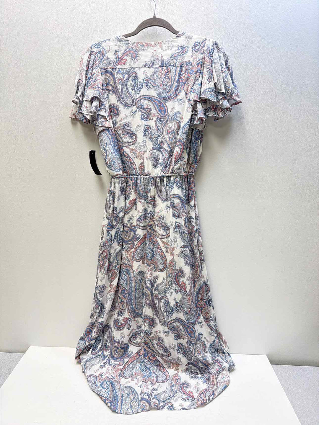 cato Size M Dress