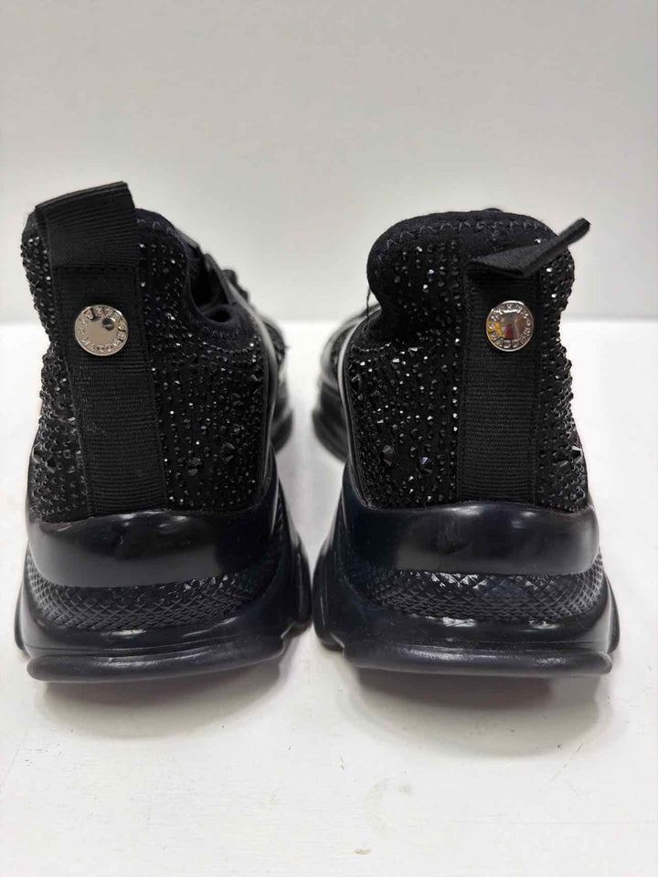 steve madden 9.5 Sneakers