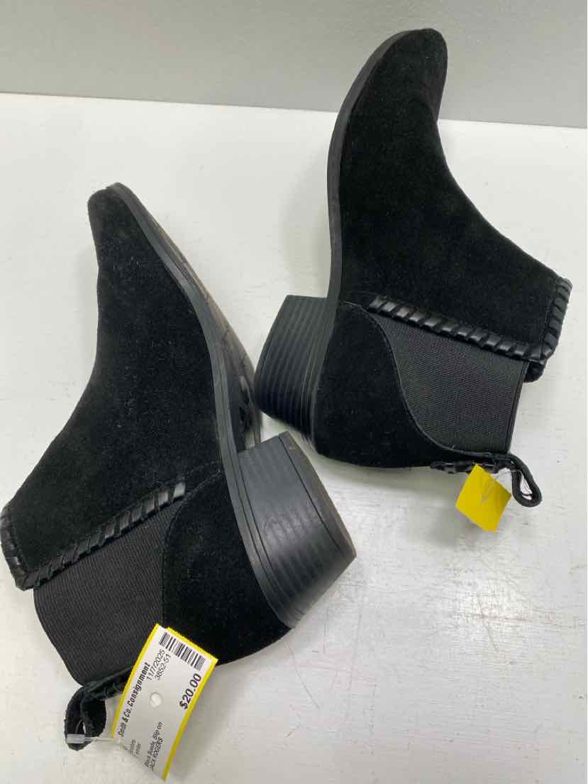 JACK ROGERS 7 Booties