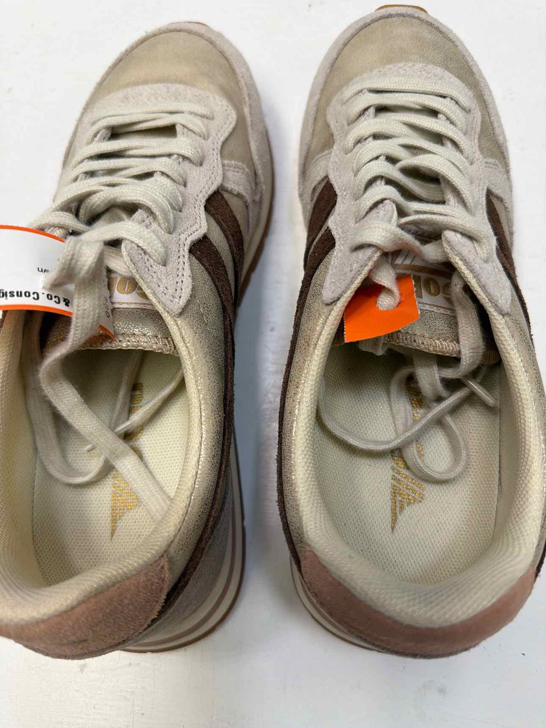 Gola 8.5 Sneakers