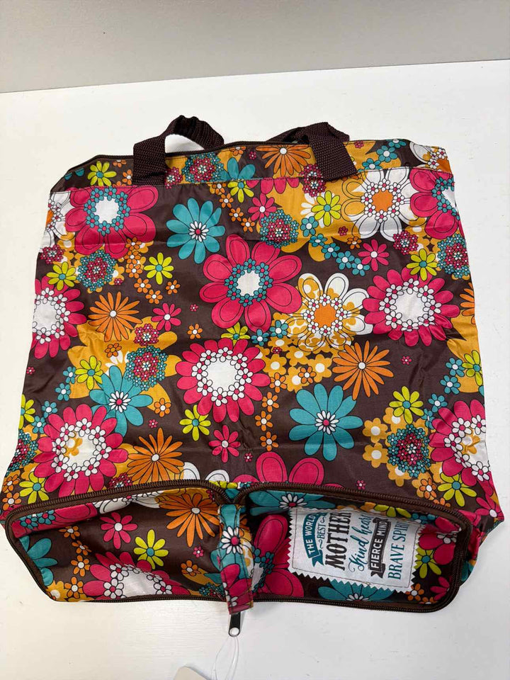 H&H tote bag
