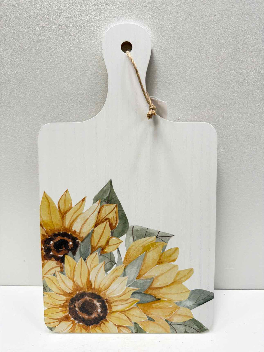 hobby lobby Fall