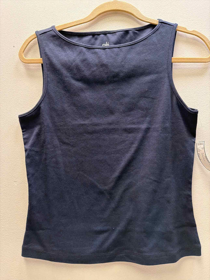 cabi Size S Tank Top