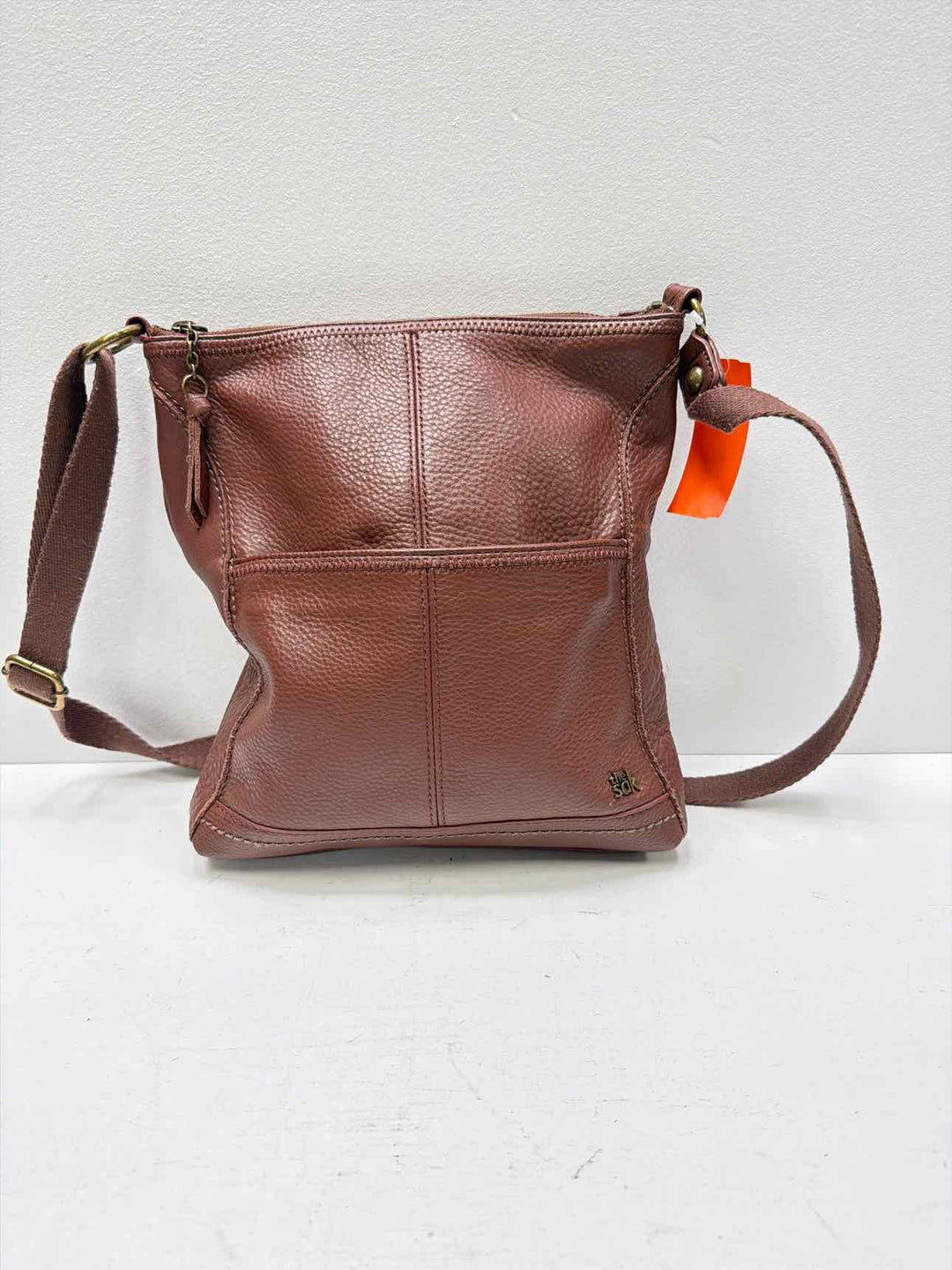 The Sak Purse