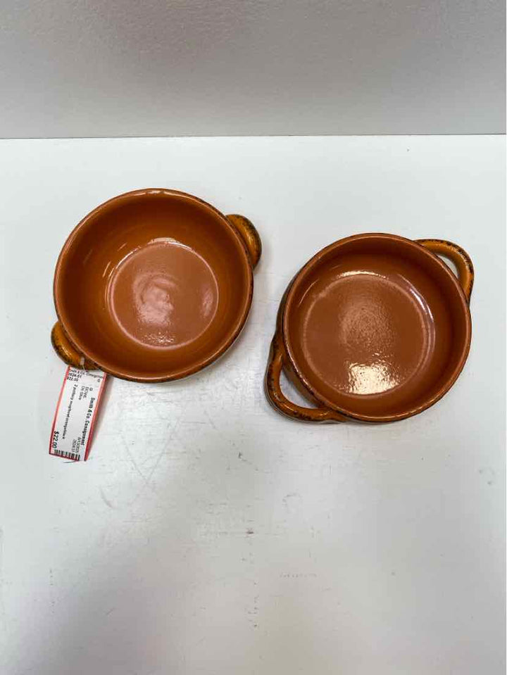 De Silva BOWL