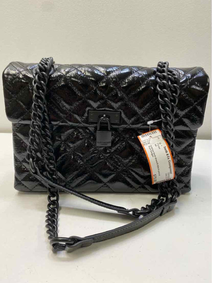 Kurt Geiger Purse