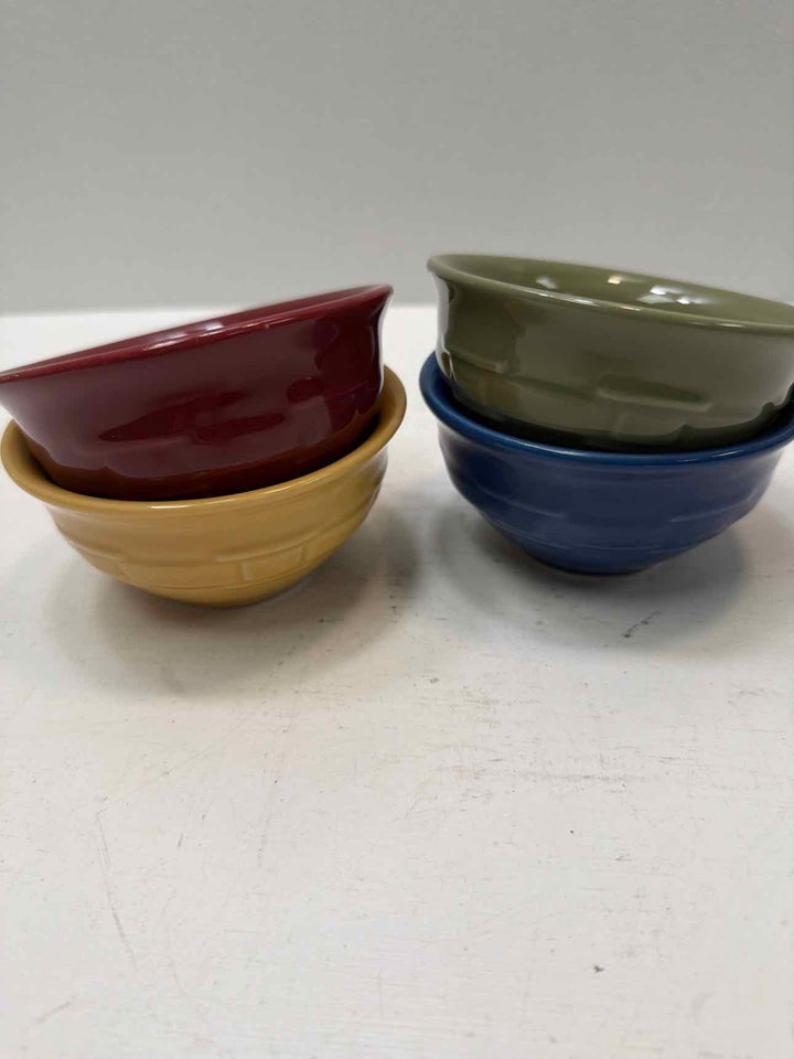 longaberger BOWL