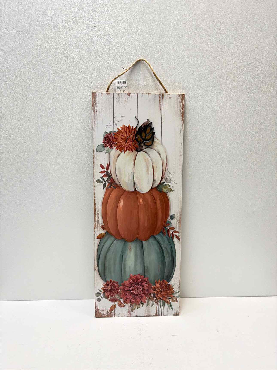 Fall