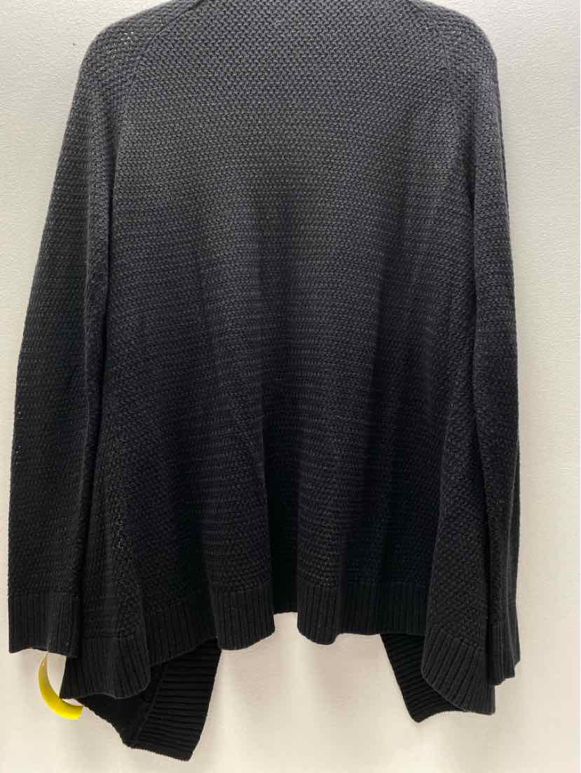 Coldwater Creek Size XL Cardigan