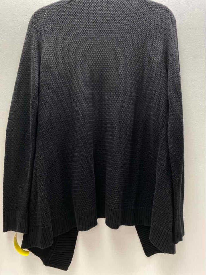 Coldwater Creek Size XL Cardigan