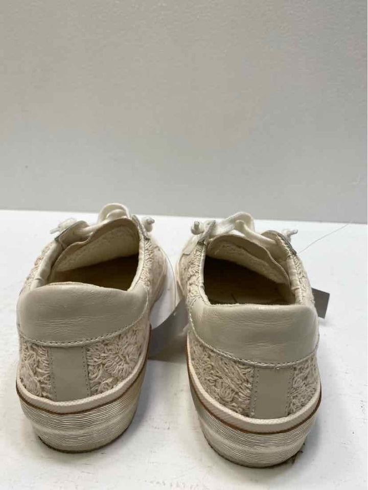 dolce vita 5 Sneakers