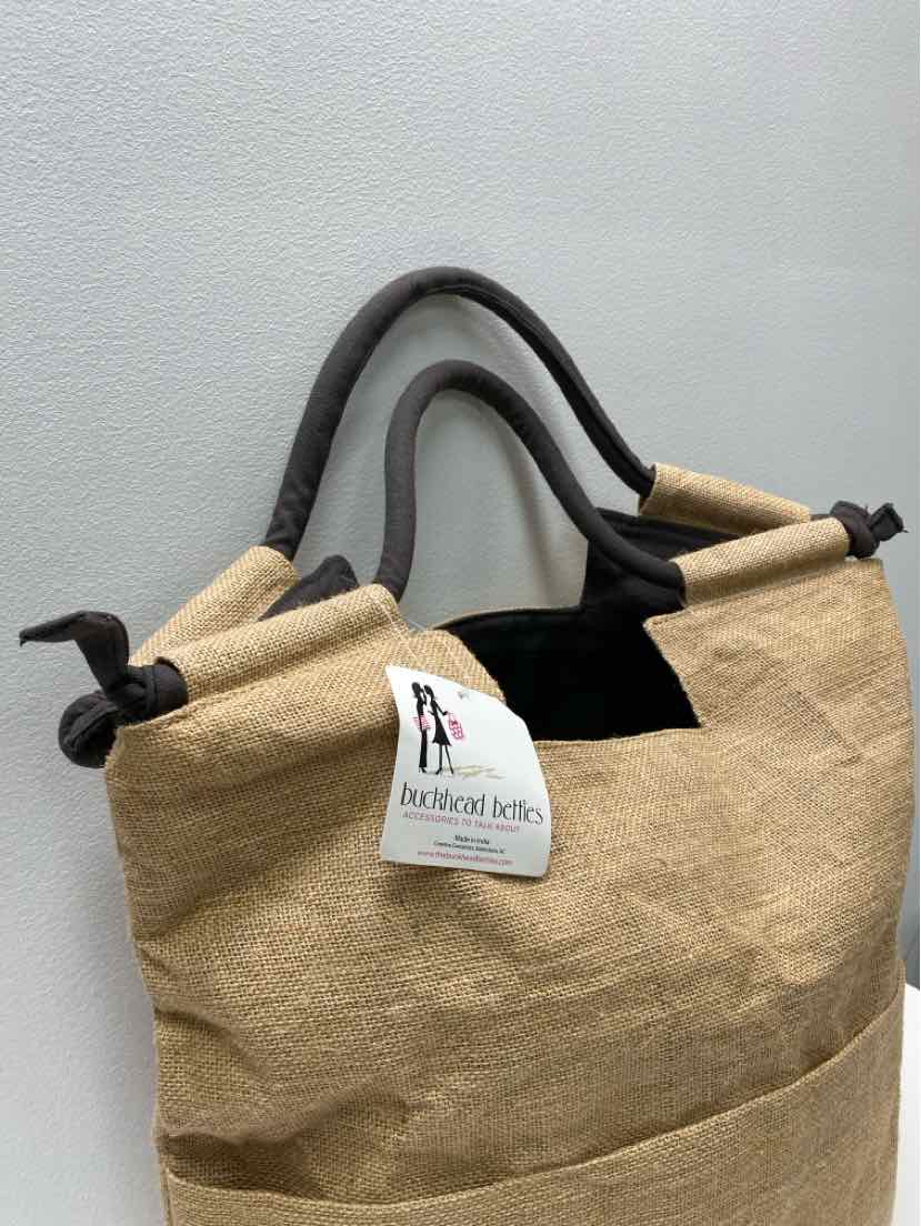 buckhead betties tote bag