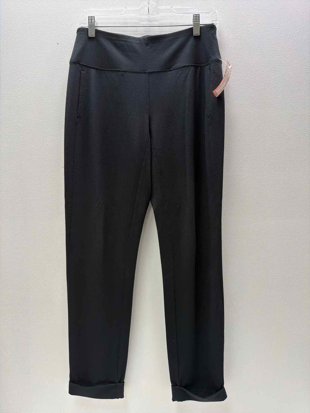 j jill Size XS Pants