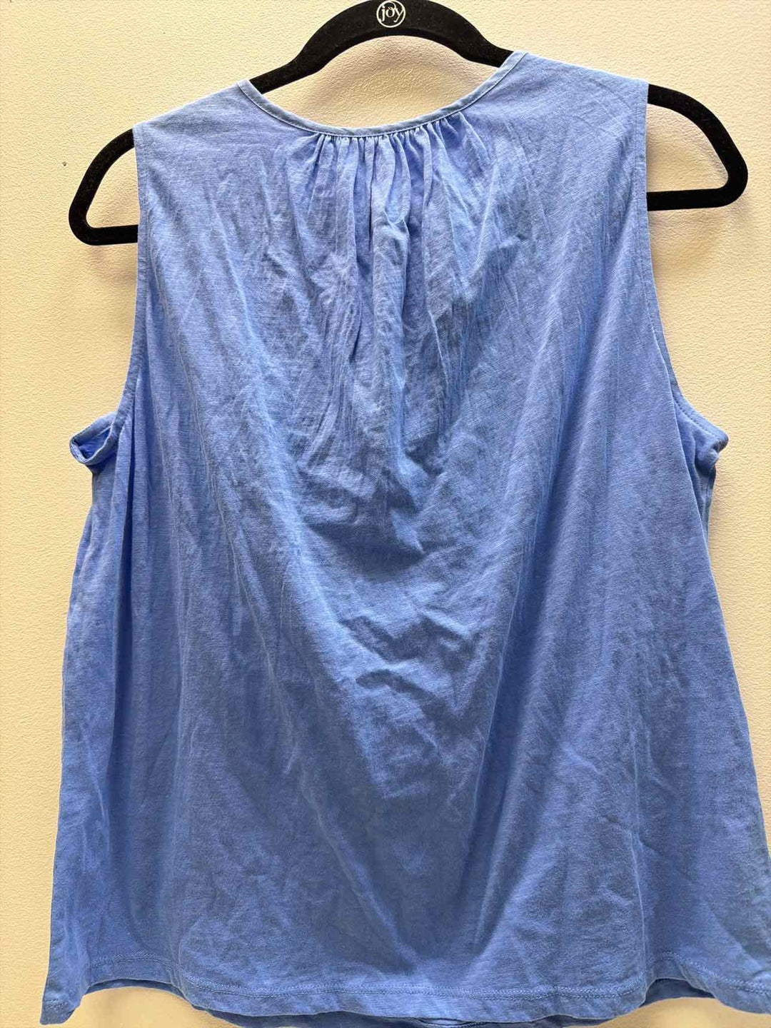 Loft Size S Casual Top