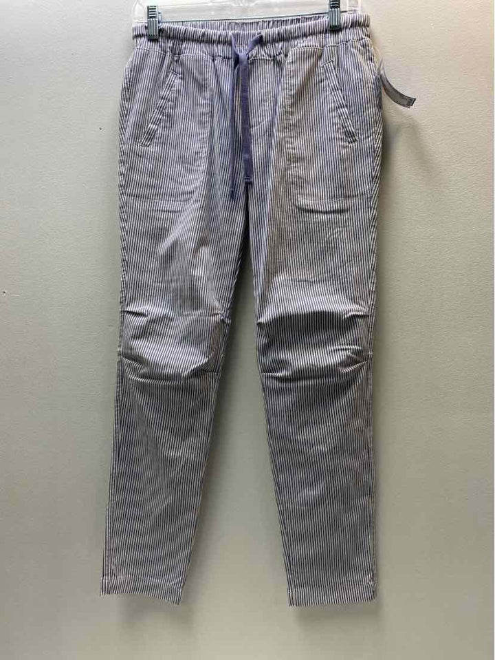 Shinestar Size M Pants