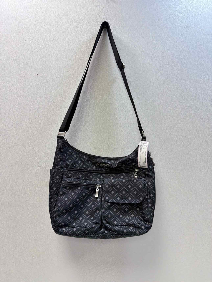 baggallini Crossbody